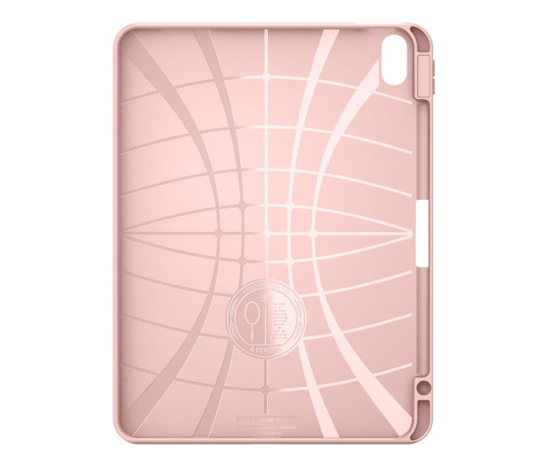 Spigen Urban Fit Ipad Air 10.9” 4 / 5 / 2020-2022 / 11” 6 / 7 / 202 - 1346715 - zdjęcie 4